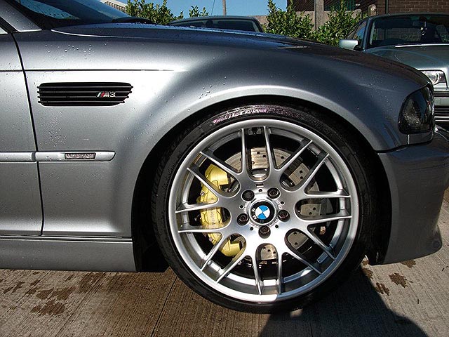 Bmw performance seats e46 m3 #6